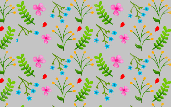 Bank  Card Sticker-BC-495